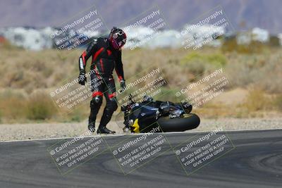 media/Apr-01-2023-2WTD (Sat) [[9aaf6867f7]]/B Group/Session 3 (Turn 16 Set 1)/